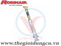 Ống bơm GAS bằng tay 16258