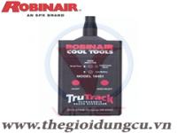 Thiết bị  kiểm tra rò rỉ siêu âm TruTrack Ultrasonic 16451 