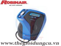 Máy kiểm tra độ tinh khiết của GAS 16900