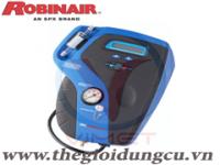 Máy kiểm tra độ tinh khiết của GAS 16910