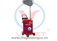 Thiết bị hứng nhớt VM-2081