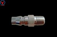 Khớp nối nhanh cho ống răng ngoài 23-DPM