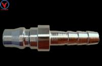 Khớp nối nhanh cho dây 24-DPH
