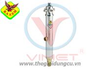 Trụ bơm nhớt Raasm 35 lít/phút 26090