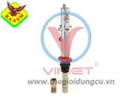 Trụ bơm nhớt 23 lít/phút Raasm 33061