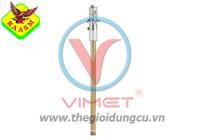 Trụ bơm nhớt 23 lít/phút Raasm 33072