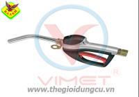 Súng bơm nhớt Raasm 33140