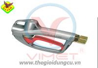 Súng bơm nhớt không có đầu vòi Raasm 33150 