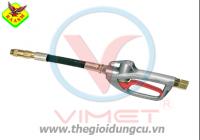 Súng bơm nhớt Raasm 33151