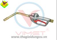 Súng bơm nhớt Raasm 33152