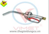 Súng bơm nhớt Raasm 33153