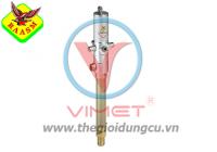Trụ bơm nhớt 14 lít/phút Raasm 35160