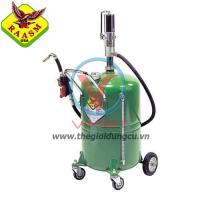 Thiết bị bơm nhớt di động Raasm 35270