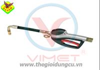 Súng bơm nhớt Raasm 37751