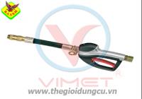 Súng bơm nhớt Raasm 37776