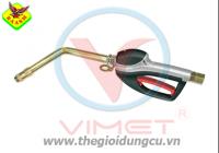 Súng bơm nhớt Raasm 37777