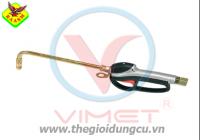 Súng bơm nhớt Raasm 38021