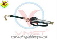 Súng bơm nhớt Raasm 37741