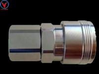 Khớp nối nhanh cho ống răng trong 44-DSF