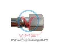 Khớp nối nhanh cho ống răng ngoài 48-DPF