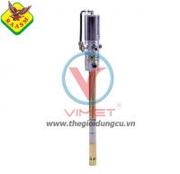 Trụ bơm mỡ 1500g/phút Raasm 62041
