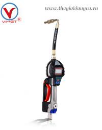 Van điều khiển nhớt đồng hồ số VIMET 70981023