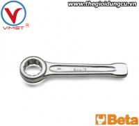 Cờ lê miệng Beta  78 AS1'1/4
