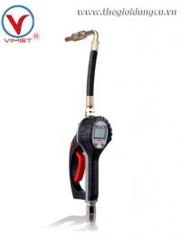 Van điều khiển nhớt đồng hồ số VIMET 80981023