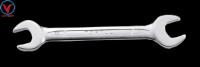 Cờ lê 2 đầu miệng 19x22mm toptul AAEJ1922