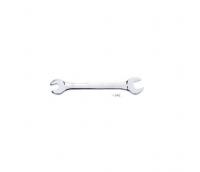 Cờ lê 2 đầu miệng  toptul ACAJ2628