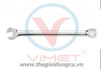 Cờ  lê vòng miệng Toptul hệ inch ACAL2424