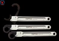 Cờ lê mở tự động 22mm TOPTUL AEAT2222