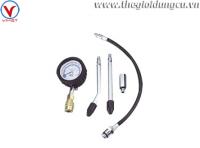 Thiết bị đo sức nén động cơ AET-080A