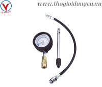 Thiết bị đo sức nén động cơ AET-080B