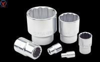 Cục tuýp bông 1/4