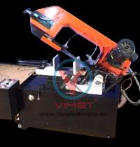 MÁY CƯA BÁN TỰ ĐỘNG BS-250