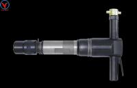 Đục bê tông CB-10