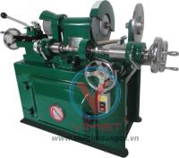 MÁY MÀI CAM VÀ CÒ ĐA DẠNG CC1