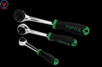 Tay vặn tự động1/4