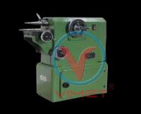 MÁY XOÁY LỖ CAM XE GẮN MÁY CSB2