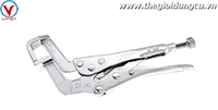 Kềm kẹp DMAF1A06