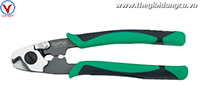 Kìm cắt cáp phanh 7 1/2