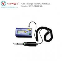 Cân lực điện tử DTC-PI40EXL