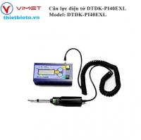 cân lực điện tử DTDK-PI40EXL