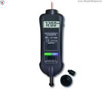 Thiết bị đo tốc độ vòng quay DT-1236L