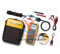Bộ đồng hồ vặn năng FLUKE-289-FVF
