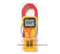 Ampe kìm FLUKE-353