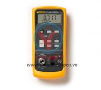 Đồng hồ hiệu chuần FLUKE-717-500G