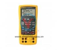 Đồng hồ hiệu chuần FLUKE-725