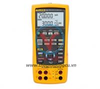 Đồng hồ hiệu chuần FLUKE-726
